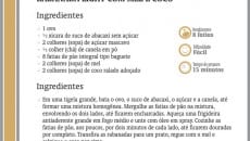 receita52