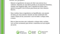 receita6
