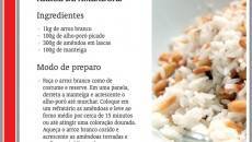 receita61