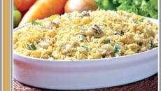 receita62