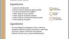 receita71