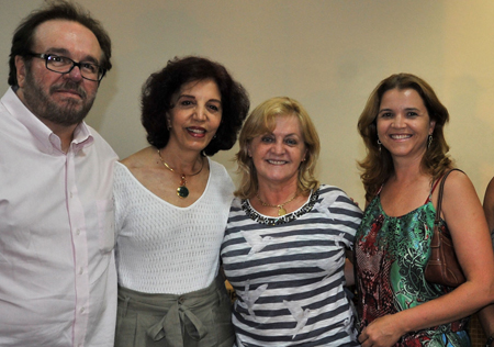 Coluna CR - 13-12-2014 4 sábado4