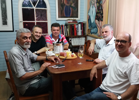 terça2