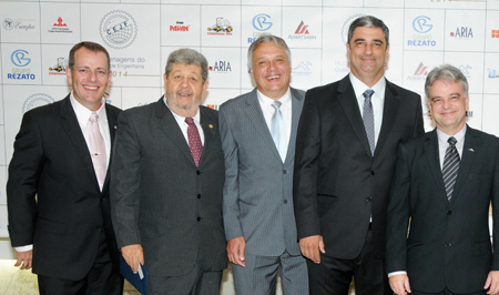 Coluna CR - 09-12-2014 2 terça3