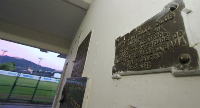 Estádio Salles Oliveira completa 80 anos de história 1 972804502