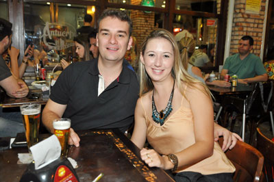 DSC_0045-Eladio-Gonzalez-e-Flavia-Scalioni-na-Churrasqueira