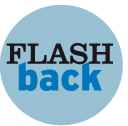FLASH BACK
