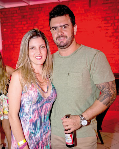 Francesca-Imbroinise-e-Pablo-Oazen---por-Wanderson-Monteiro