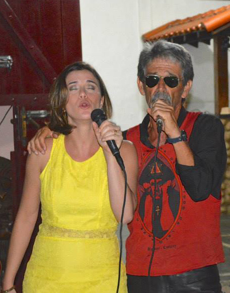 Coluna CR - 11-01-2015 4 JF1