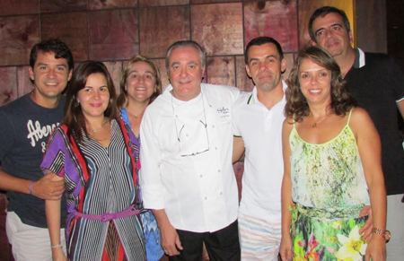 Coluna CR - 11-01-2015 5 JF4