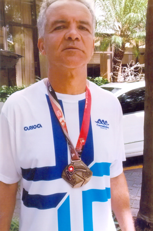 Coluna CR - 11-01-2015 7 JF5
