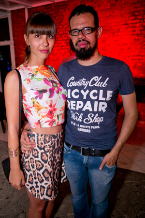 Coluna CR - 23-01-2015 4 S4