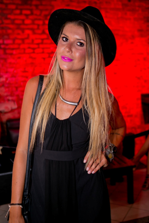 Coluna CR - 23-01-2015 3 S5