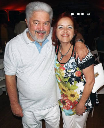 Coluna CR - 07-01-2015 10 aabb10
