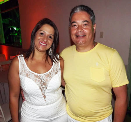 Coluna CR - 07-01-2015 8 aabb12