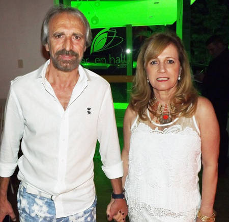 Coluna CR - 07-01-2015 9 aabb3