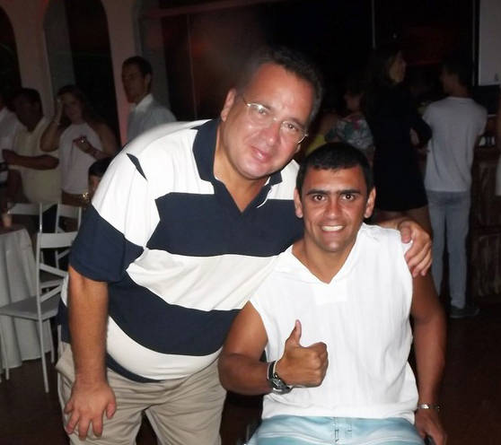 Coluna CR - 07-01-2015 12 aabb6