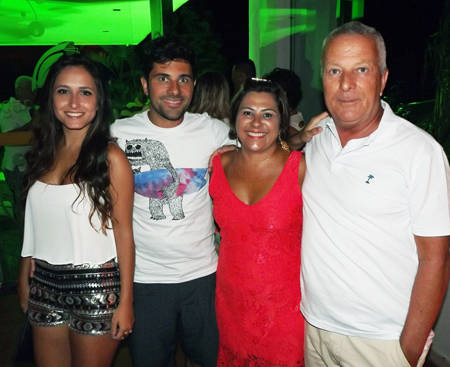 Coluna CR - 07-01-2015 7 aabb7