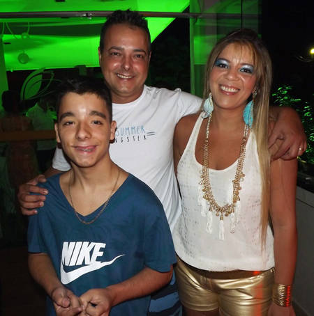 Coluna CR - 07-01-2015 2 aabb9