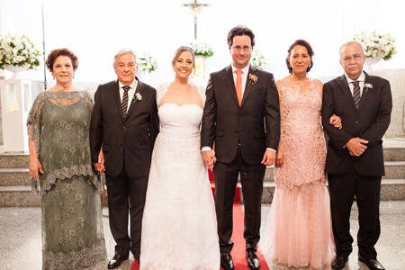 Coluna CR - 04-01-2015 11 aconteceu1