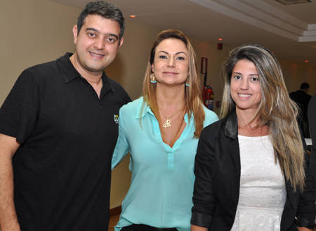 Coluna CR - 04-01-2015 13 aconteceu3