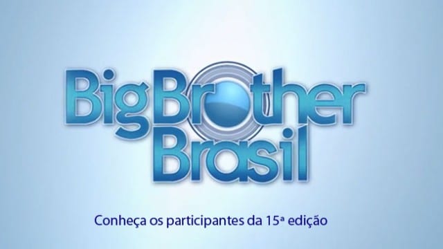 Boninho cria expectativas para o BBB 23 1 bbb1