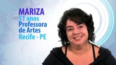 bbb6
