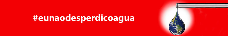 cabec agua1