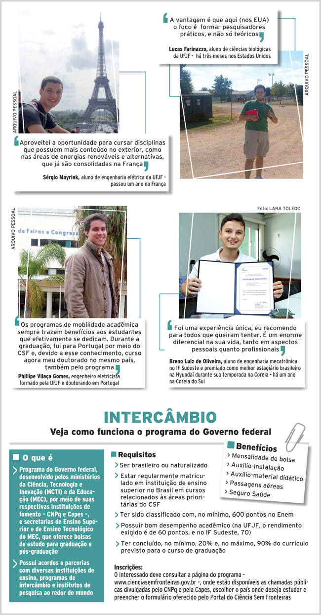 ciencia sem fronteiras