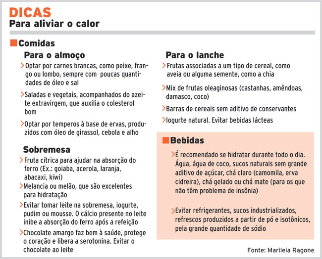 dicas 1 internet