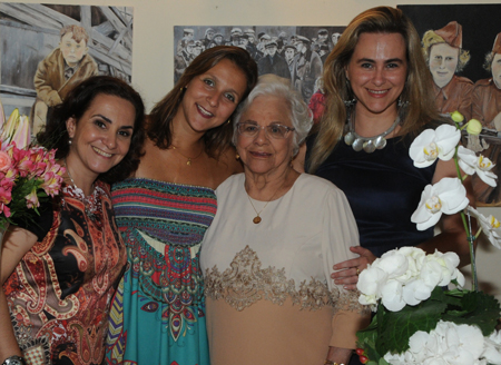 Coluna CR - 25-01-2015 3 domingo