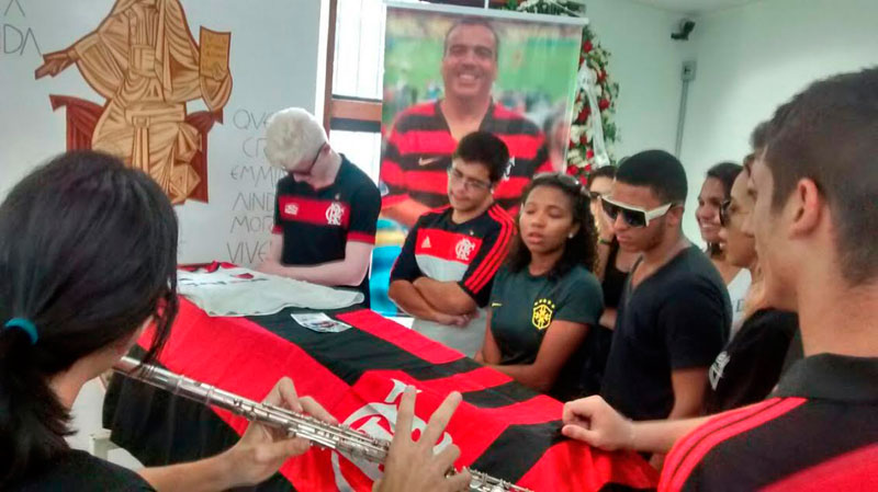 Leonardo Coutinho Leonardo Coutinho