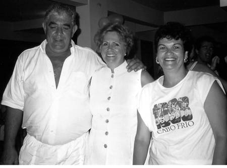 Coluna CR - 04-01-2015 7 flash5