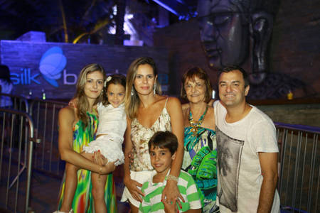 jf16