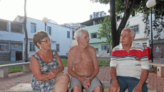 A praça é nossa 6 pracinha particular e1421430727628