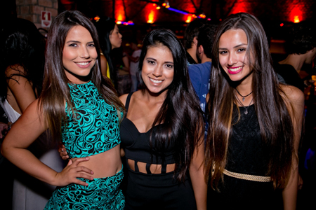 Coluna CR - 15-01-2015 2 quinta3