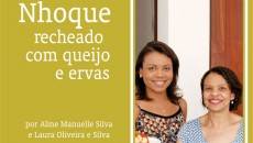receita