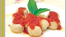 receita1