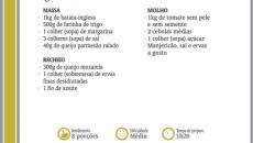 receita2