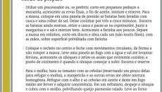 receita3