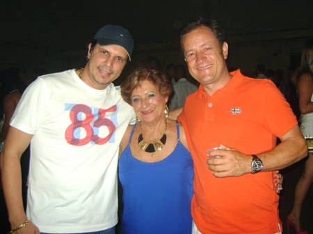sabado2