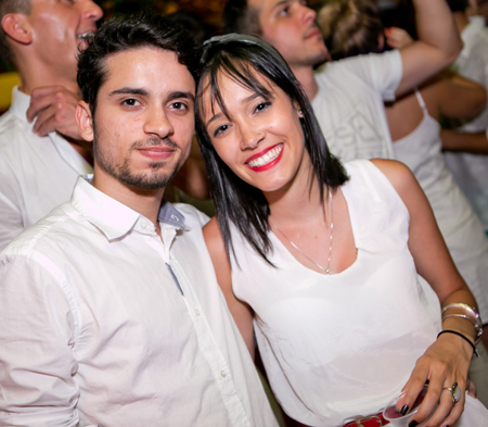 Coluna CR - 16-01-2015 2 sexta4