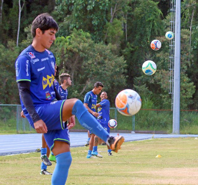 tupi-leo