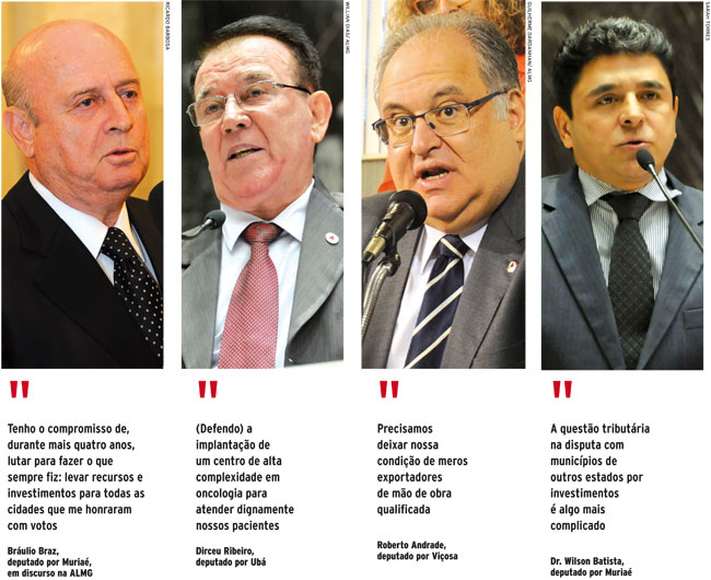 Arte pol1