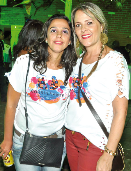 Coluna CR - 20-02-2015 2 DSC 0400