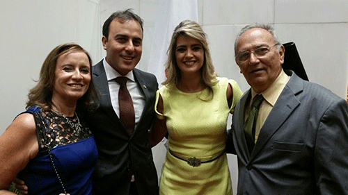 JF7