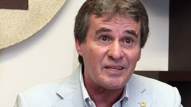 bejani imagem destacada