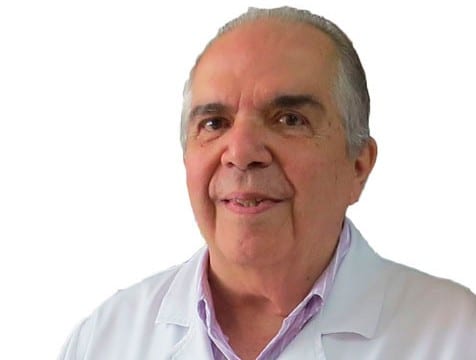 Morre Carlos Adolpho Pereira, vice-presidente da Santa Casa 1 carlos adolpho destacada