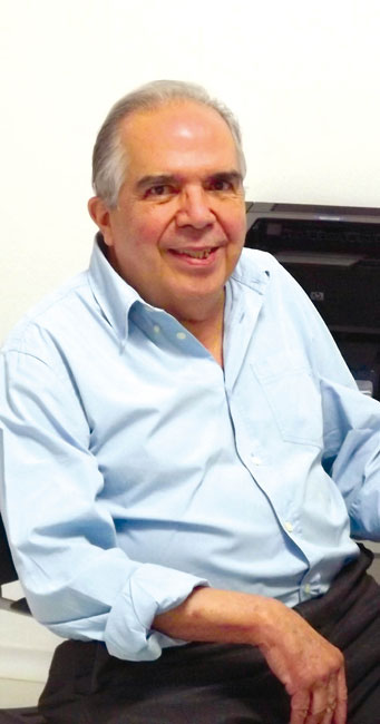 carlos-adolpho-divulgacao