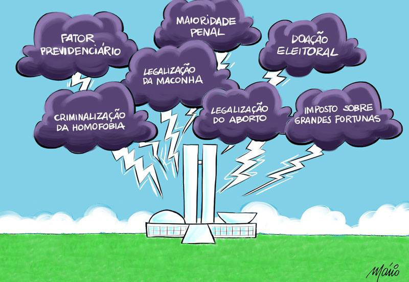 Charge - 01/02/2015 4 charge-domingo-0102